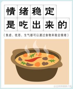 揭秘焦虑双面：潜能与阻碍的奥秘