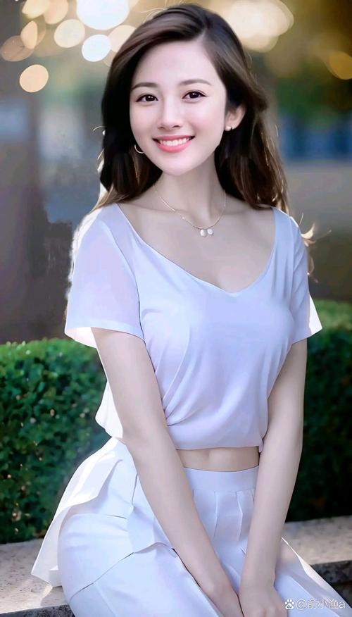 不合群女性智慧：独处滋养心灵，成就非凡人生