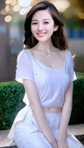 不合群女性智慧：独处滋养心灵，成就非凡人生