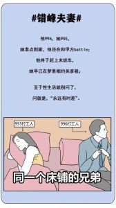 识别不健康关系的五大信号