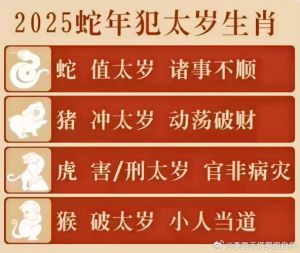 破解运势低谷：家居风水与转运秘籍