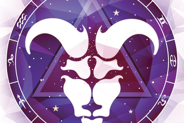 十二星座爱情事业抉择：平衡之道，幸福追寻