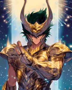 天蝎摩羯双鱼：揭秘物质与精神双富星座的秘密