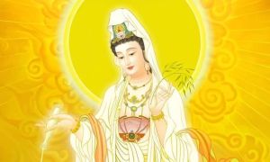 下月运势爆棚：四大生肖高峰期，好运接福来袭！