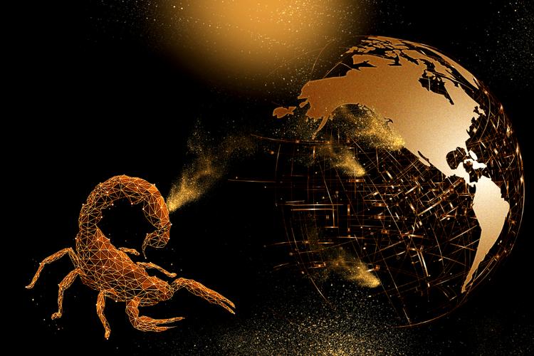 2025生肖运势：虎兔蛇马好运来袭，新篇章开启！