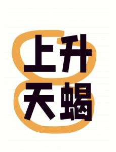 2025年第二季：生肖龙马狮子天蝎财运亨通，共创辉煌！