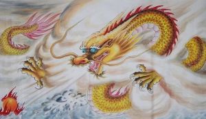 本月底财运爆表：三大生肖横财连连，快来对号入座！