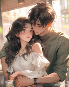 已婚男女暖昧关系揭秘：家庭和谐的隐形杀手