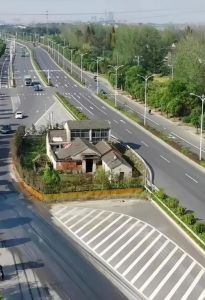 揭秘家居风水：化解相冲，打造旺家秘籍！