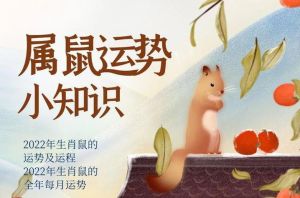 12月20日生肖运势：属鼠龙猴鸡需留心，心态决定命运！
