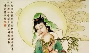 揭秘旺夫兴家四大属相女，智慧力量塑造幸福家庭