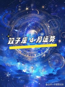 12月21日双子座运势佳，AI助你创作新高峰！