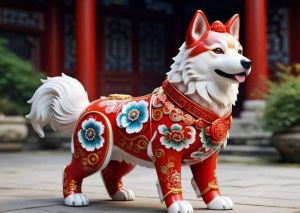 12月15日生肖马狗牛好运来袭：事业爱情双丰收！