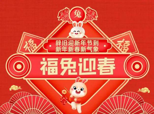 2025生肖星座机遇：鼠龙狮天蝎大丰收，财源滚滚迎新岁