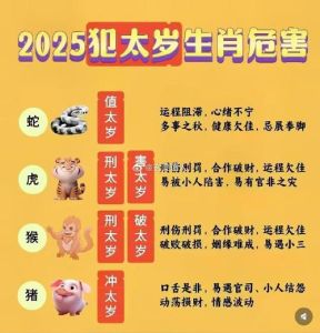生肖财运指南：鼠蛇猴鸡14天运势高峰，财富规划攻略