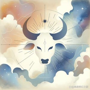 2025年生肖星座贵人助力，财富幸福之旅启航