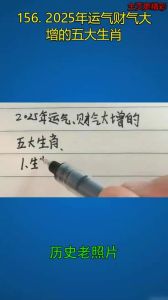 2025生肖财富运势：四大生肖飞跃与心灵洗礼