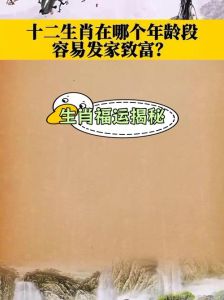 2025：生肖财运星座运势及家庭支持新展望