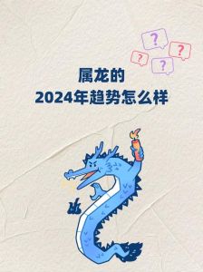 2025年生肖鼠龙翻身，双子狮子事业腾飞良机