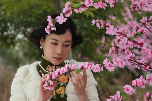 好运家：八美齐聚，荧屏魅力盛宴
