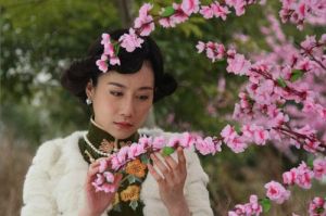 好运家：八美齐聚，荧屏魅力盛宴