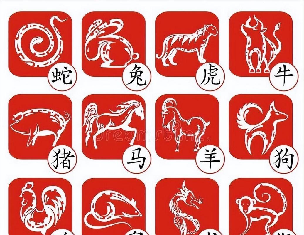 生肖星座宝宝：潜力无限，孝顺卓越，命运之谜