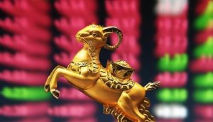 12月5日羊牛猴运势爆发，梦想成真指南