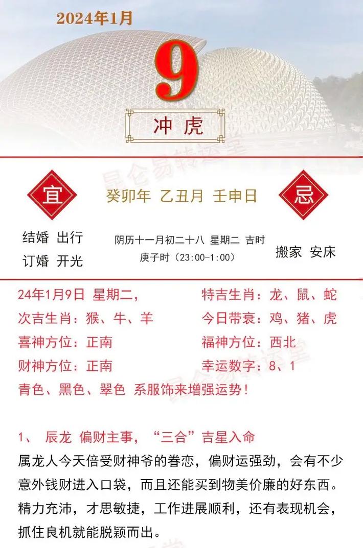 12月28日，牛羊猪运势飙升：揭秘成功秘诀！
