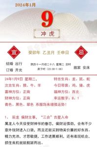 12月28日，牛羊猪运势飙升：揭秘成功秘诀！