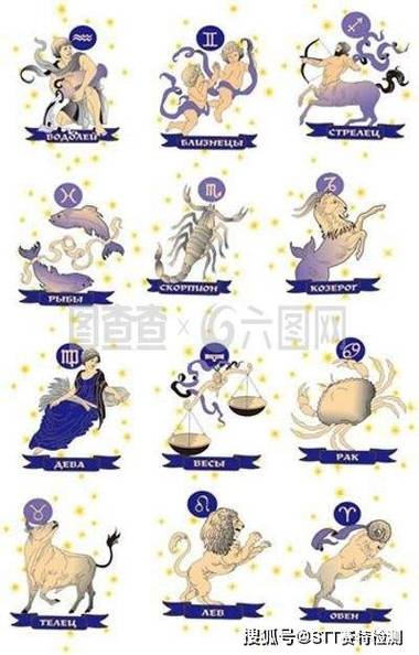 2025年生肖星座贵人助力：事业飞跃指南