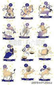 2025年生肖星座贵人助力：事业飞跃指南