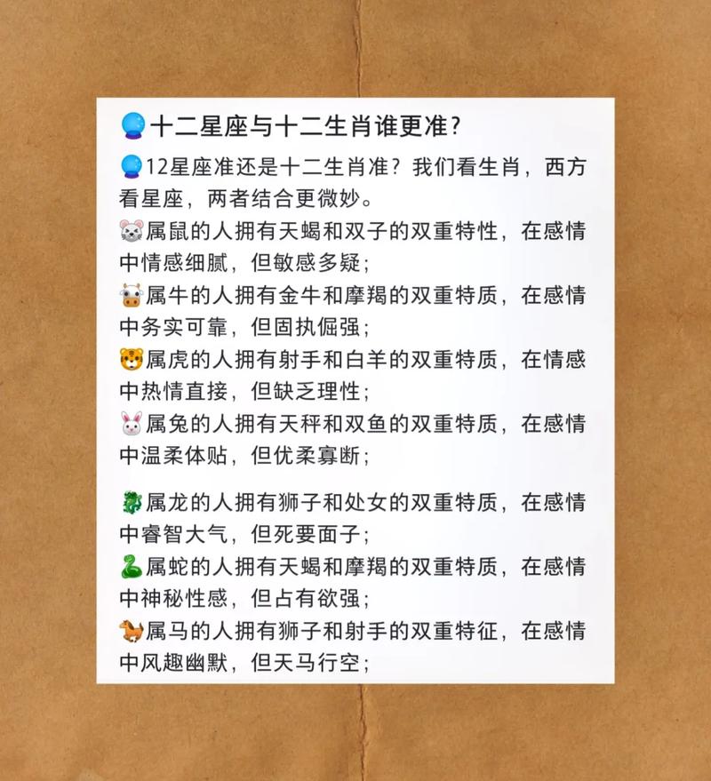 2025年财运人际攻略：鼠牛双子处女必看！