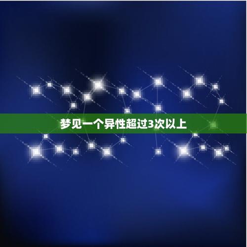 梦中梦揭秘：揭秘人生困境突破之道