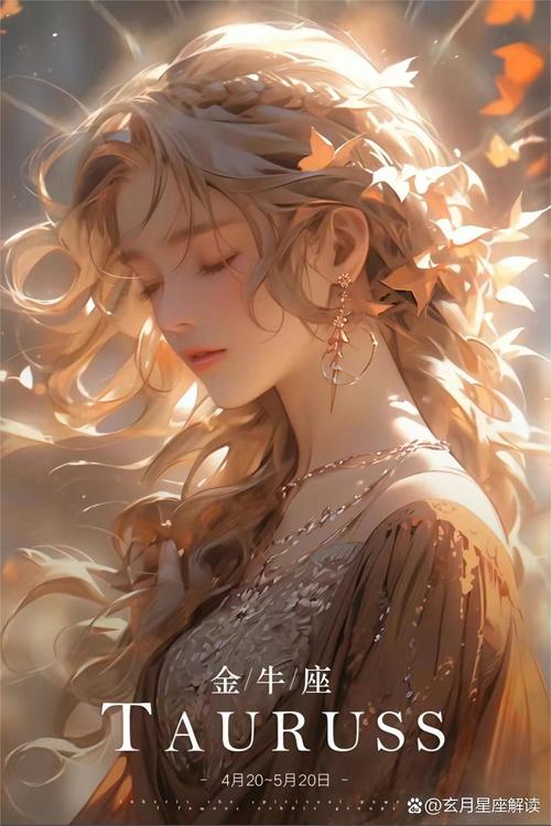 星座女性力量：白羊狮子天蝎诠释坚韧传奇