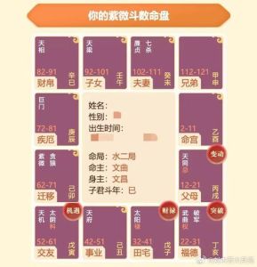 破解霉运秘籍：修福养慧，生活焕新光彩