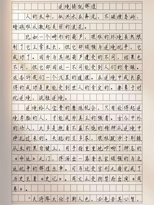 四大生肖逆境辉煌：压力中绽放的梦之翼