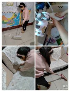 家居清洁与吉祥物，驱霉气迎好运秘诀！