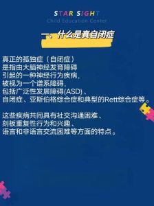 都市社交困境：揭秘自闭与抑郁的成因及应对之道