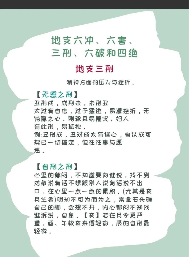 六招破解家庭不顺，重拾温馨和谐之家！