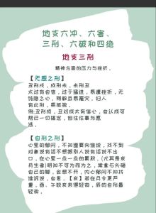 六招破解家庭不顺，重拾温馨和谐之家！