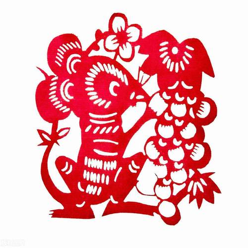 生肖运势揭秘：起伏不定，你的运势如何？