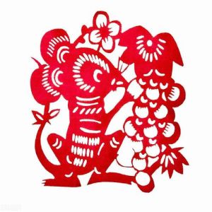 生肖运势揭秘：起伏不定，你的运势如何？