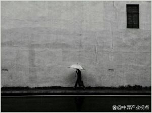 孤独双重影响：揭秘身心健康的奥秘