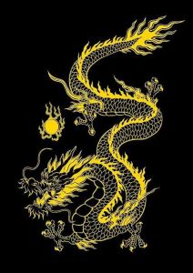 四生肖新年运势飙升：龙猴猪蛇事业财运双丰收！