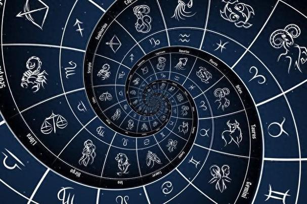 揭秘天蝎处女摩羯：淡如水君子之交的星座魅力
