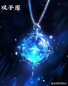 2025年星相大变：星座运势新篇章，巨蟹座翻身机会来临！