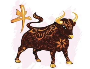 2024年底生肖猴牛狗事业爱情丰收，双喜临门揭秘！