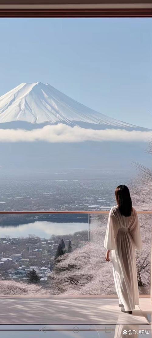 揭秘孤独心理：从恐惧到自我拥抱的旅程
