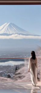 揭秘孤独心理：从恐惧到自我拥抱的旅程