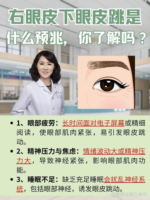 12月生肖龙羊牛爱情回暖：旧爱重生，冬日暖阳见证爱轮回